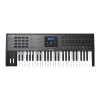 Arturia KeyLab 49 MKII Yeni Nesil Gelişmiş 49 tuş keyboard/controller + Soft Synth