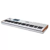 Arturia KeyLab 61 MK3 3. Nesil Gelişmiş 61 tuş keyboard/controller + Soft Synth