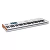 Arturia KeyLab 61 MK3 3. Nesil Gelişmiş 61 tuş keyboard/controller + Soft Synth