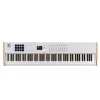 Arturia KeyLab 88 MK3 3. Nesil Gelişmiş 88 tuş keyboard/controller + Soft Synth