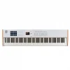Arturia KeyLab 88 MK3 3. Nesil Gelişmiş 88 tuş keyboard/controller + Soft Synth