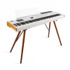 Arturia KeyLab 88 MK3 3. Nesil Gelişmiş 88 tuş keyboard/controller + Soft Synth