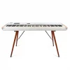 Arturia KeyLab 88 MK3 3. Nesil Gelişmiş 88 tuş keyboard/controller + Soft Synth