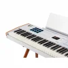 Arturia KeyLab 88 MK3 3. Nesil Gelişmiş 88 tuş keyboard/controller + Soft Synth