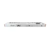 Arturia KeyLab 88 MK3 3. Nesil Gelişmiş 88 tuş keyboard/controller + Soft Synth