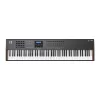 Arturia KeyLab 88 MKII Gelişmiş 88 tuş hammer action keyboard/controller + Soft Synth