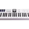 Arturia KeyLab Essential 49 mk3 3.Nesil Akıllı MIDI Kontrolcü (49 Tuş)