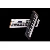 Arturia KeyLab Essential 49 mk3 3.Nesil Akıllı MIDI Kontrolcü (49 Tuş)
