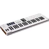 Arturia KeyLab Essential 49 mk3 3.Nesil Akıllı MIDI Kontrolcü (49 Tuş)