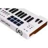 Arturia KeyLab Essential 49 mk3 3.Nesil Akıllı MIDI Kontrolcü (49 Tuş)