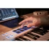 Arturia KeyLab Essential 49 mk3 3.Nesil Akıllı MIDI Kontrolcü (49 Tuş)