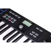 Arturia KeyLab Essential 61 mk3 3.Nesil Akıllı MIDI Kontrolcü (61 Tuş)