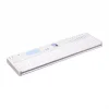 Arturia KeyLab Essential 61 mk3 - Alpine White 3.Nesil Akıllı MIDI Kontrolcü (61 Tuş) - Sınırlı Üretim Full Beyaz Tasarım