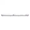 Arturia KeyLab Essential 61 mk3 - Alpine White 3.Nesil Akıllı MIDI Kontrolcü (61 Tuş) - Sınırlı Üretim Full Beyaz Tasarım