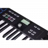 Arturia KeyLab Essential 61 mk3 Yeni Nesil 61-tuş MIDI kontrolcü - Hediye Pigments yazıılımı ile