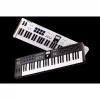 Arturia KeyLab Essential 61 mk3 Yeni Nesil 61-tuş MIDI kontrolcü - Hediye Pigments yazıılımı ile