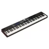 Arturia KeyLab Essential 88 MK3 88-tuş yarı-ağır tuşe keyboard/ MIDI ve Modular kontrolcü, Soft Synth