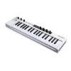 Arturia KeyStep 37 37-tuş, Taşınabilir Step Sequencer ve MIDI Keyboard