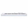 Arturia KeyStep 37 MK2 Gelişmiş 32-tuş Keyboard / Controller / Sequencer