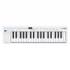 Arturia KeyStep 37 MK2 Gelişmiş 32-tuş Keyboard / Controller / Sequencer
