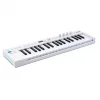 Arturia KeyStep 37 MK2 Gelişmiş 32-tuş Keyboard / Controller / Sequencer