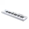 Arturia KeyStep 37 MK2 Gelişmiş 32-tuş Keyboard / Controller / Sequencer