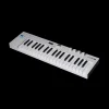Arturia KeyStep 37 MK2 Gelişmiş 32-tuş Keyboard / Controller / Sequencer