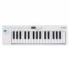 Arturia KeyStep MK2 Gelişmiş 32-tuş Keyboard / Controller / Sequencer