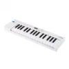 Arturia KeyStep MK2 Gelişmiş 32-tuş Keyboard / Controller / Sequencer