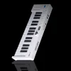 Arturia KeyStep MK2 Gelişmiş 32-tuş Keyboard / Controller / Sequencer