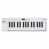 Arturia KeyStep MK2 Gelişmiş 32-tuş Keyboard / Controller / Sequencer