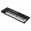 Arturia KeyStep Pro Chroma Gelişmiş 37-tuş Keyboard / Controller / Sequencer Chroma Edition