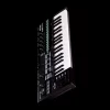 Arturia KeyStep Pro Chroma Gelişmiş 37-tuş Keyboard / Controller / Sequencer  Chroma Edition
