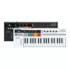 Arturia KeyStep Pro Gelişmiş 37-tuş Keyboard / Controller / Sequencer