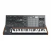 Arturia MatrixBrute %100 Analog Modular Synth