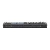 Arturia MatrixBrute %100 Analog Modular Synth