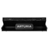 Arturia MatrixBrute Noir Edition Gelişmiş 37-tuş Keyboard