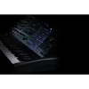 Arturia MatrixBrute Noir Edition Gelişmiş 37-tuş Keyboard