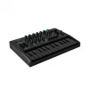 Arturia MicroBrute UFO Edition Sınırlı Üretim Analog Monosynth
