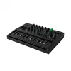 Arturia MicroBrute UFO Edition Sınırlı Üretim Analog Monosynth