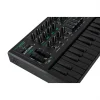 Arturia MicroBrute UFO Edition Sınırlı Üretim Analog Monosynth