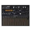 Arturia MicroFreak Stellar Limited Edition Deneysel Hibrit Synthesizer (Sınırlı Sayıda özel üretim)