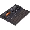 Arturia MicroFreak Stellar Limited Edition Deneysel Hibrit Synthesizer (Sınırlı Sayıda özel üretim)