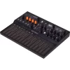 Arturia MicroFreak Stellar Limited Edition Deneysel Hibrit Synthesizer (Sınırlı Sayıda özel üretim)