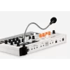 Arturia MicroFreak Vocoder Edition Deneysel Hibrit Synthesizer + Vocoder Mikrofon