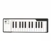 Arturia MicroLab 25 Tuş SlimKey Micro keyboard + Yazılım Paketi