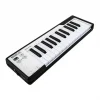 Arturia MicroLab 25 Tuş SlimKey Micro keyboard + Yazılım Paketi