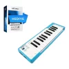 Arturia MicroLab 25 Tuş SlimKey Micro keyboard + Yazılım Paketi