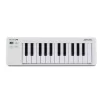 Arturia MicroLab mk3 Evrensel Kompakt MIDI Kontrolcüsü