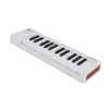 Arturia MicroLab mk3 Evrensel Kompakt MIDI Kontrolcüsü